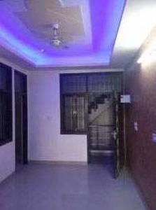3 BHK Apartment 1700 Sq.ft. for Sale in