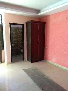 3 BHK Apartment 1701 Sq.ft. for Sale in