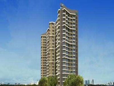 3 BHK Apartment 1708 Sq.ft. for Sale in