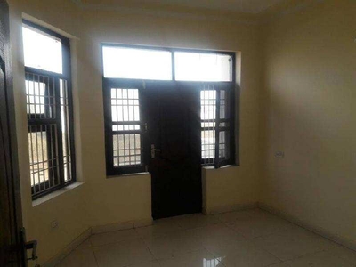3 BHK Apartment 1712 Sq.ft. for Sale in