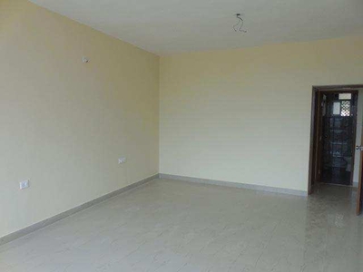 3 BHK Apartment 1712 Sq.ft. for Sale in