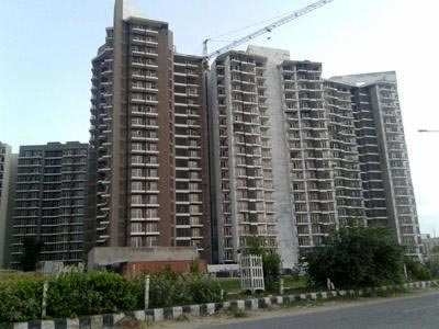 3 BHK Apartment 1717 Sq.ft. for Sale in