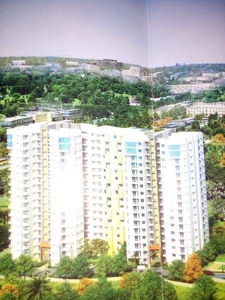 3 BHK Residential Apartment 1725 Sq.ft. for Sale in Khandagiri, Bhubaneswar