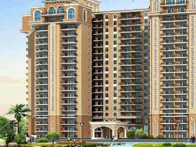 3 BHK Apartment 1728 Sq.ft. for Sale in