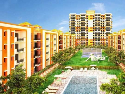 3 BHK Builder Floor 1740 Sq.ft. for Sale in