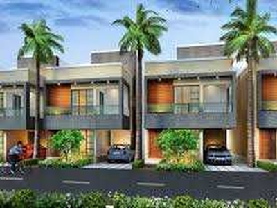 3 BHK House & Villa 1746 Sq.ft. for Sale in Whitefield, Bangalore