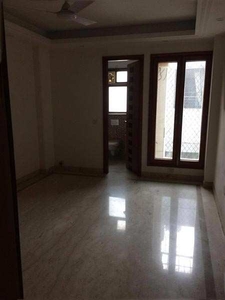 3 BHK House 1750 Sq.ft. for Sale in Main Road, Raipur