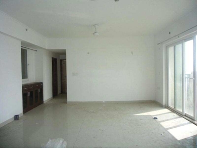 3 BHK Apartment 1759 Sq.ft. for Sale in
