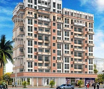 3 BHK Apartment 1771 Sq.ft. for Sale in