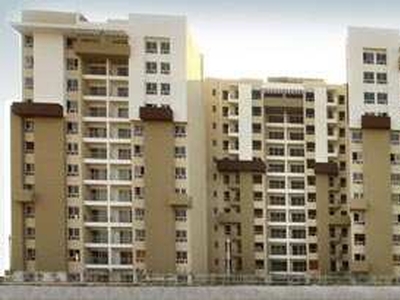3 BHK Apartment 1774 Sq.ft. for Sale in