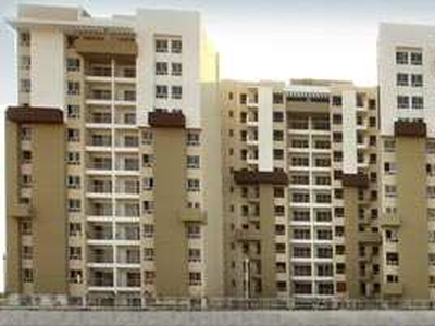 3 BHK Apartment 1779 Sq.ft. for Sale in