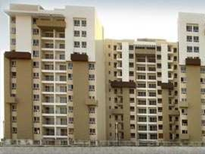 3 BHK Apartment 1779 Sq.ft. for Sale in