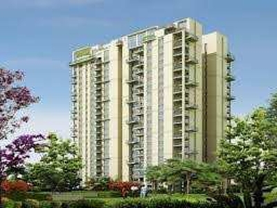3 BHK Apartment 1795 Sq.ft. for Sale in