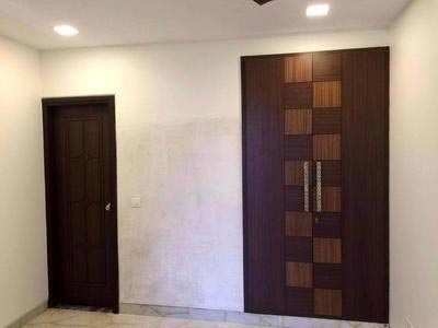 3 BHK Builder Floor 180 Sq. Yards for Sale in