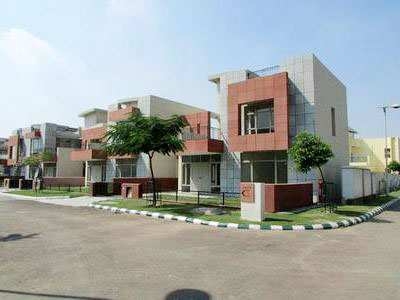 3 BHK House & Villa 180 Sq. Yards for Sale in NH 1, Sonipat