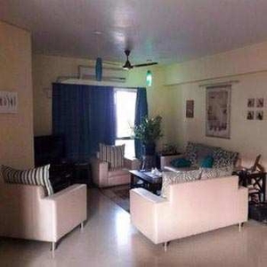 3 BHK Residential Apartment 1800 Sq.ft. for Sale in Main Road, Zirakpur Zirakpur