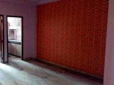 3 BHK Apartment 1800 Sq.ft. for Sale in Sector 18