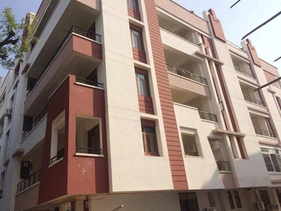 3 BHK Apartment 1810 Sq.ft. for Sale in Adarsh Nagar, Jaipur
