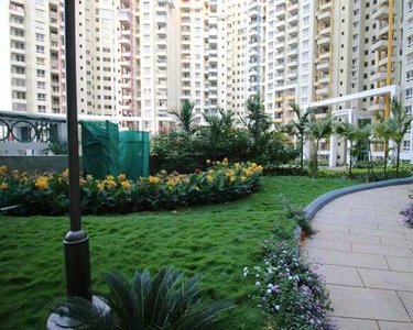3 BHK Apartment 1841 Sq.ft. for Sale in