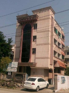 3 BHK Residential Apartment 1850 Sq.ft. for Sale in Trimurti Nagar, Nagpur