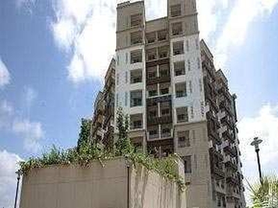 3 BHK Apartment 1855 Sq.ft. for Sale in