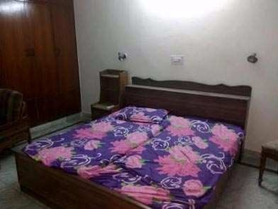 3 BHK Apartment 1880 Sq.ft. for Sale in