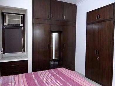 3 BHK Apartment 1886 Sq.ft. for Sale in