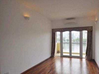 3 BHK House 192 Sq. Meter for Sale in