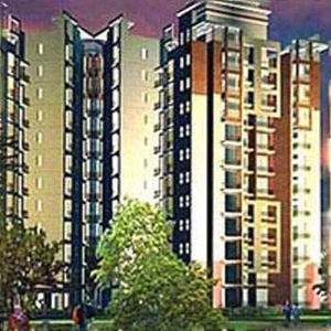 3 BHK Apartment 1926 Sq.ft. for Sale in