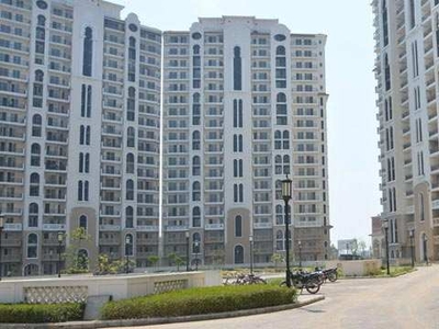 3 BHK Apartment 1950 Sq. Yards for Sale in