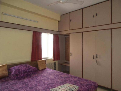 3 BHK Apartment 1953 Sq.ft. for Sale in