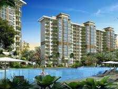 3 BHK Apartment 1996 Sq.ft. for Sale in