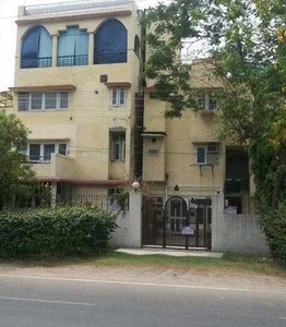 3 BHK Apartment 1998 Sq.ft. for Sale in