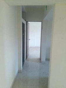 3 BHK Apartment 2000 Sq.ft. for Sale in Agarwal Nagar, Indore