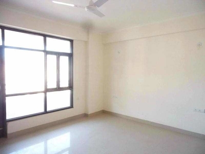 3 BHK Apartment 2000 Sq.ft. for Sale in Scheme No. 140, Indore