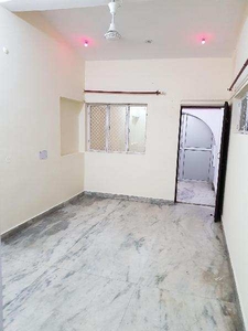 3 BHK House & Villa 2000 Sq.ft. for Sale in Ashiyana, Lucknow