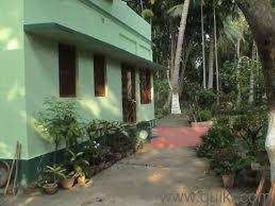 3 BHK House 2000 Sq.ft. for Sale in Chandi Charan Ghosh Road, Kolkata