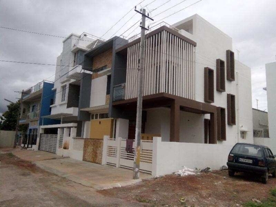 3 BHK House 2000 Sq.ft. for Sale in Dattagalli, Mysore
