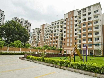 3 BHK Apartment 2061 Sq.ft. for Sale in