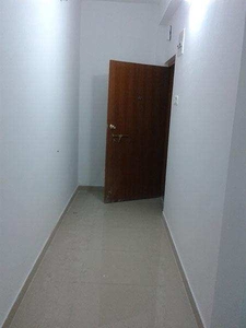 3 BHK Apartment 2075 Sq.ft. for Sale in