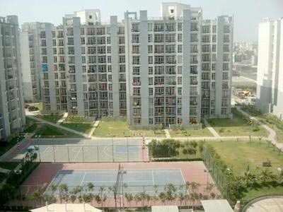 3 BHK Apartment 21300 Sq.ft. for Sale in