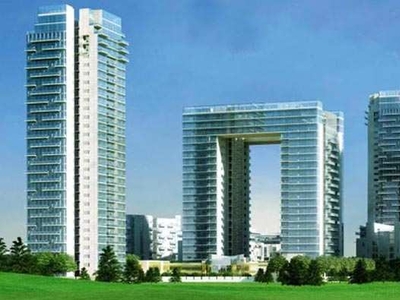 3 BHK Apartment 2164 Sq.ft. for Sale in
