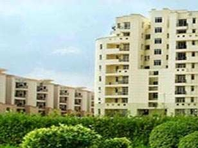 3 BHK Apartment 2195 Sq.ft. for Sale in