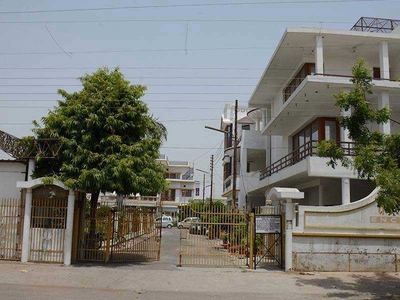 3 BHK House 2200 Sq.ft. for Sale in Eldeco, Lucknow
