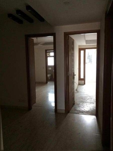 3 BHK House 2200 Sq.ft. for Sale in Main Road, Raipur