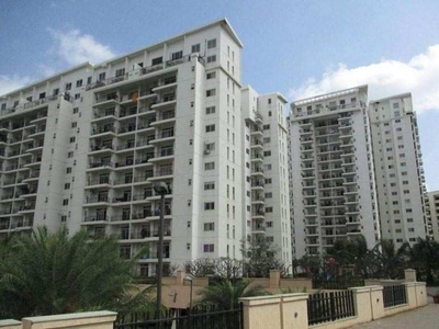 3 BHK Apartment 2215 Sq.ft. for Sale in