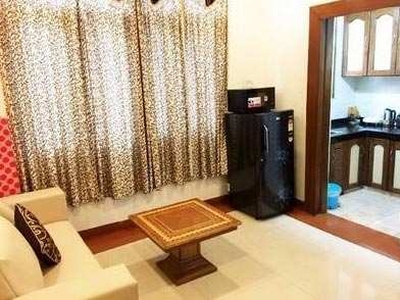 3 BHK Residential Apartment 2250 Sq.ft. for Sale in Defence Colony, Delhi