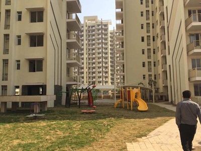 3 BHK Apartment 2361 Sq.ft. for Sale in