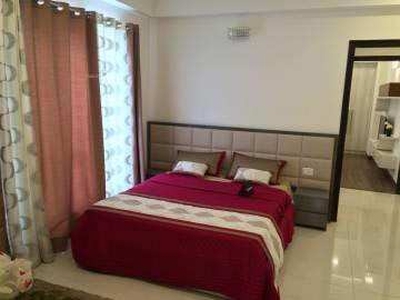 3 BHK Builder Floor 240 Sq. Yards for Sale in Anand Vihar, Ghaziabad