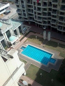 3 BHK Apartment 2430 Sq.ft. for Sale in